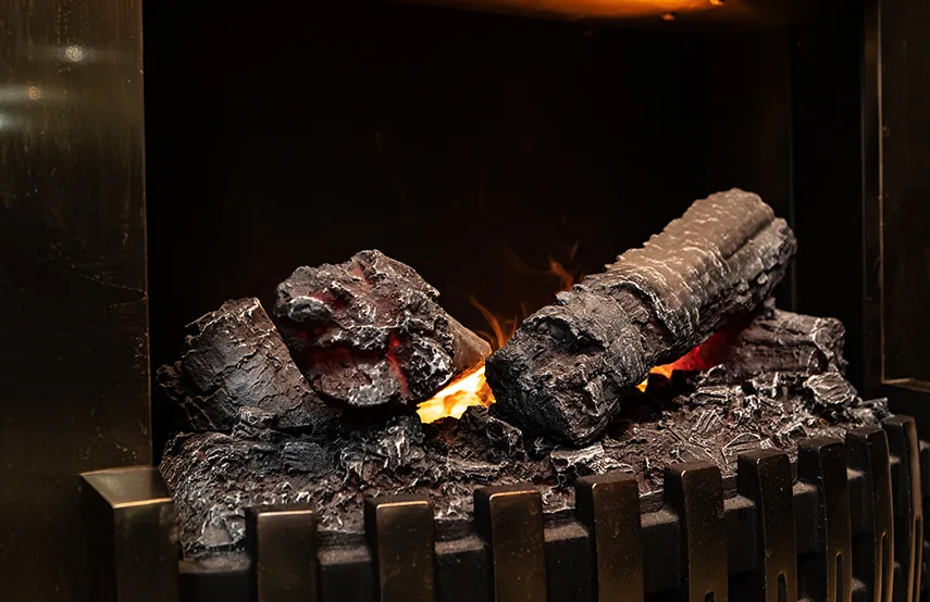 Soot Removal in Wantagh, New York